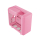 Hyte X50 Strawberry - 1371678 - zdjęcie 2